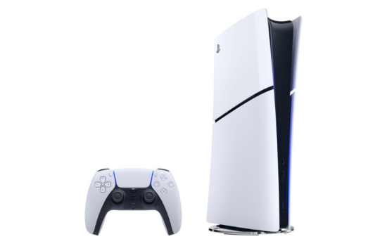 Playstation 5 digital edition release date clearance