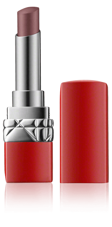 dior ultra tough