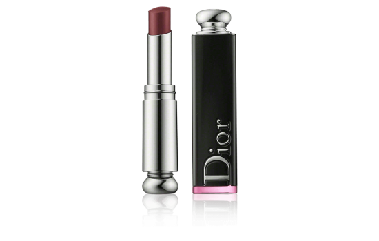 Dior addict lacquer shop stick 924 sauvage