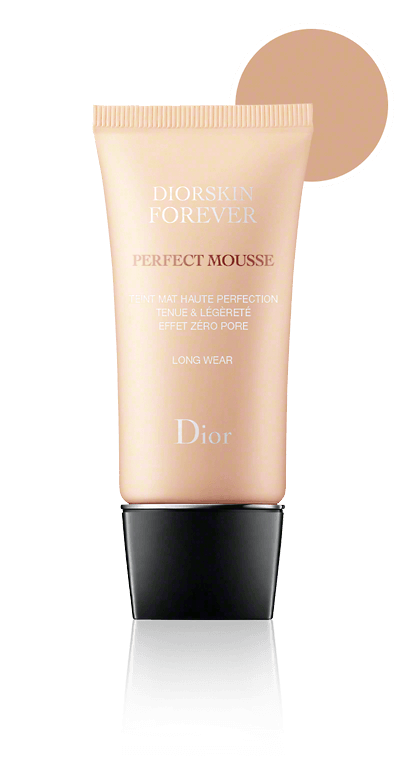 diorskin forever 030 medium beige