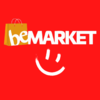 BeMarket