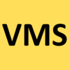 VMS