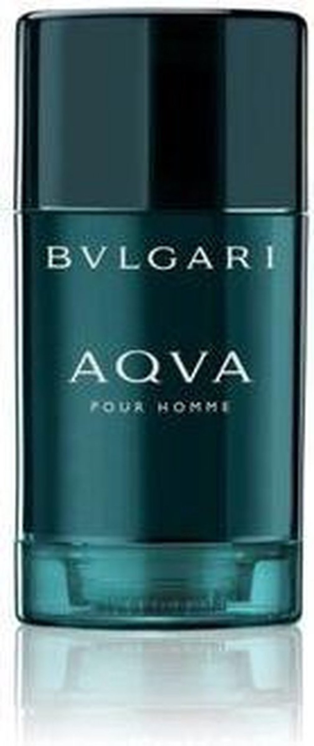 Bulgari Aqua Pour Homme Deodorant Stick Ml