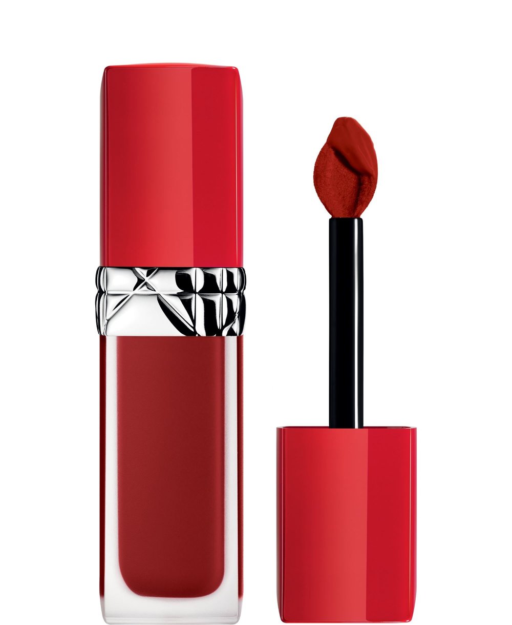 dior 866 lipstick