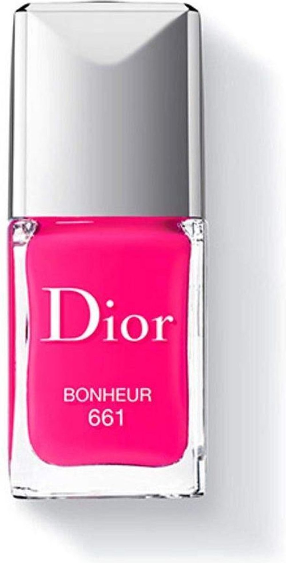 dior vernis 661