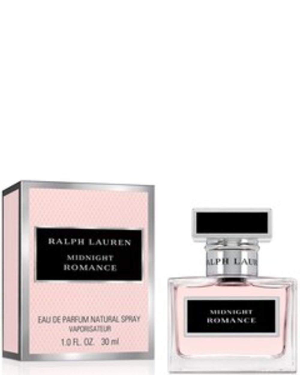 Ralph lauren midnight romance 30 ml best sale