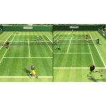 Wii - Wii Sports