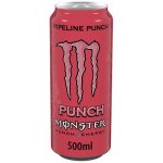 Monster Punch Pipeline cans 24x50cl