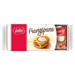 Lotus Frangipane 12x208g 4x1 stuk