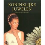 Koninklijke juwelen