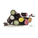 Nilona Buche Coco Mix 2kg