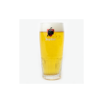 PERFECTDRAFT Jupiler VAT 6L - 5 EUR STATIEGELD