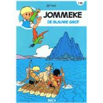BeMarket