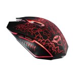 Trust GXT 107 IZZA Wireless Gaming Mouse