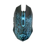 Trust GXT 107 IZZA Wireless Gaming Mouse
