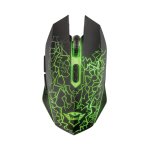 Trust GXT 107 IZZA Wireless Gaming Mouse