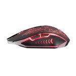 Trust GXT 107 IZZA Wireless Gaming Mouse