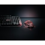 Trust GXT 107 IZZA Wireless Gaming Mouse