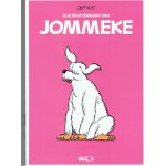 BeMarket
