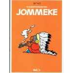 BeMarket
