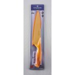 Blaumann BL-1100, Koksmes met Protector schede 8 ' Geel