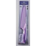 Blaumann BL-1100, Koksmes met Protector schede 8 ' Geel