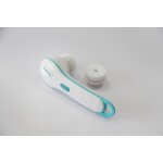 Cenocco Beauty CC-9046; Reinigingsborstel voor gezicht