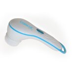Cenocco Beauty CC-9046; Reinigingsborstel voor gezicht