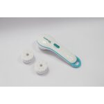Cenocco Beauty CC-9046; Reinigingsborstel voor gezicht