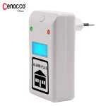 Cenocco CC-0046: Pest Alarm