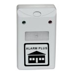 Cenocco CC-0046: Pest Alarm