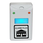 Cenocco CC-0046: Pest Alarm