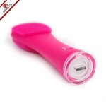Cenocco Beauty CC-9085: Elektrische siliconen gezichtsreiniger
