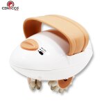 Cenocco Beauty CC-9018: Body Slimmer Massager