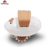 Cenocco Beauty CC-9018: Body Slimmer Massager