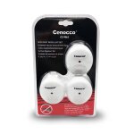 Cenocco CC-9062; Pest Alarm3PCS