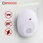 Cenocco CC-9062; Pest Alarm3PCS