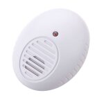 Cenocco CC-9062; Pest Alarm3PCS