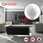 Cenocco CC-9062; Pest Alarm3PCS