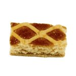 Biscyland Frangipane 700g