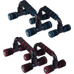 Umbro Push Up Bar