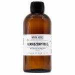 Abrikozenpitolie (Biologisch & Koudgeperst) - 100 ml