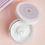 LOLLIA Relax Whipped Body Butter