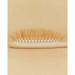Set van 15 - Houten borstel - Aanpasbaar - Non Personnalisée