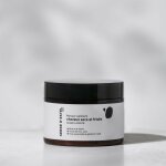 Masker voor droog en pluizig haar 250g
