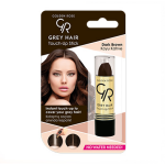 Hair Gray Touch Up Stick - Black