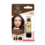 Hair Gray Touch Up Stick - Black