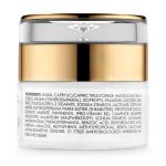 Balance Face Mask - voor rode delen van de huid - Balance Face Mask - bei geröteten Hautstellen