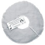 Kobido Facial Lifting Mask