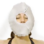 Kobido Facial Lifting Mask